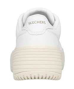 （14900円お得）SWISS PERFECTION R5-28 ブースター Exclusive Offering! NEW Old Stock! 3x Vintage FISCHER Tennis